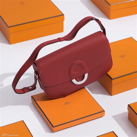 hermes cherche bag|hermes bags catalogue.